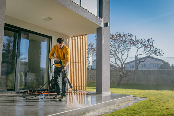 Best Pre-Holiday Cleaning  in Oak Valley, NJ